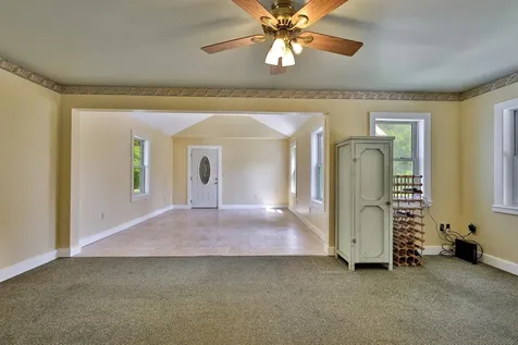 2140 Brandon Mountain Road Rochester VT 05767