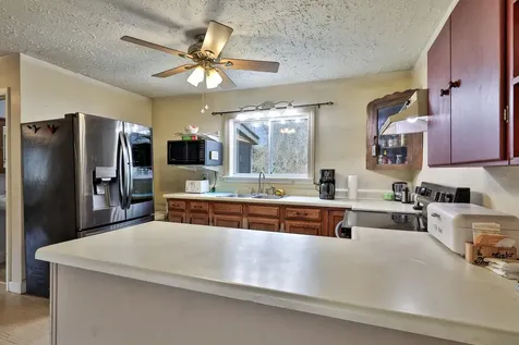 2140 Brandon Mountain Road Rochester VT 05767