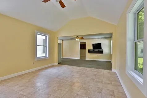 2140 Brandon Mountain Road Rochester VT 05767