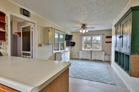 2140 Brandon Mountain Road Rochester VT 05767