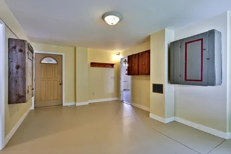 2140 Brandon Mountain Road Rochester VT 05767