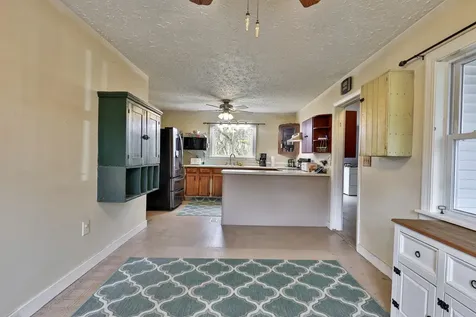 2140 Brandon Mountain Road Rochester VT 05767