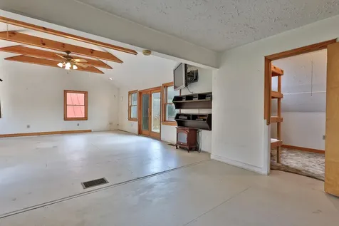 2140 Brandon Mountain Road Rochester VT 05767