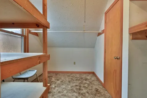 2140 Brandon Mountain Road Rochester VT 05767