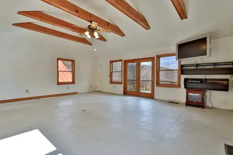 2140 Brandon Mountain Road Rochester VT 05767