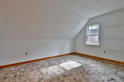 2140 Brandon Mountain Road Rochester VT 05767