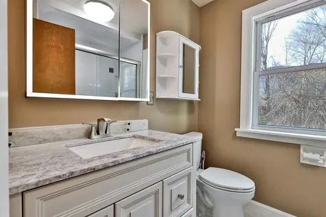 2140 Brandon Mountain Road Rochester VT 05767