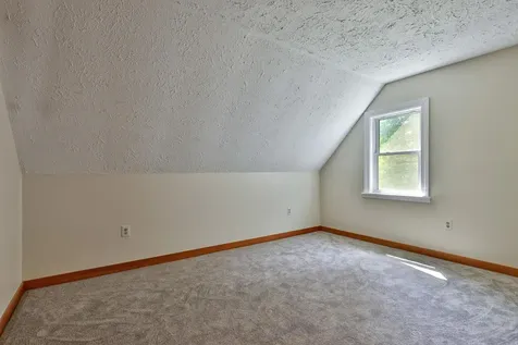 2140 Brandon Mountain Road Rochester VT 05767