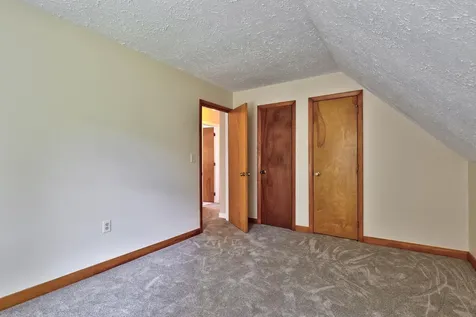 2140 Brandon Mountain Road Rochester VT 05767