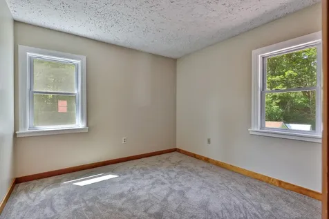 2140 Brandon Mountain Road Rochester VT 05767