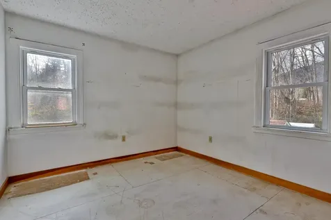 2140 Brandon Mountain Road Rochester VT 05767