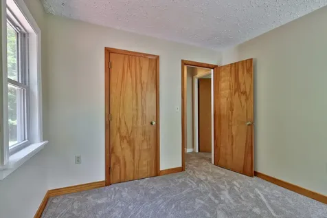 2140 Brandon Mountain Road Rochester VT 05767