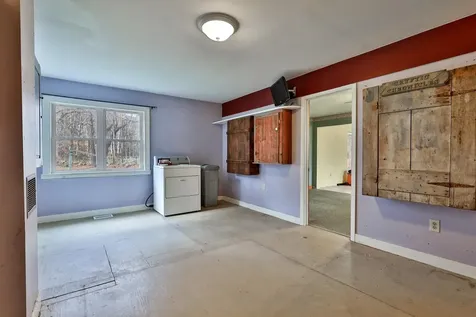 2140 Brandon Mountain Road Rochester VT 05767