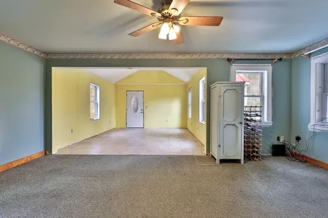 2140 Brandon Mountain Road Rochester VT 05767