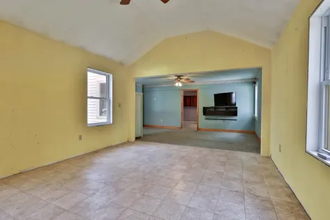 2140 Brandon Mountain Road Rochester VT 05767