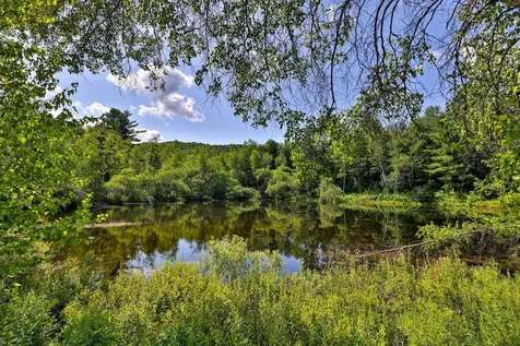 2140 Brandon Mountain Road Rochester VT 05767
