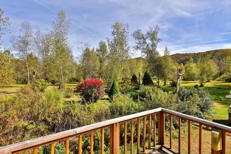 2140 Brandon Mountain Road Rochester VT 05767