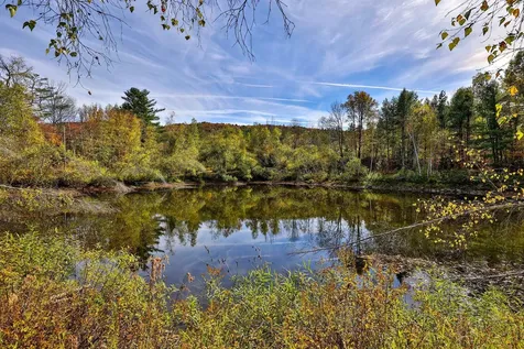 2140 Brandon Mountain Road Rochester VT 05767