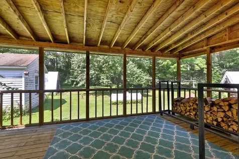 2140 Brandon Mountain Road Rochester VT 05767
