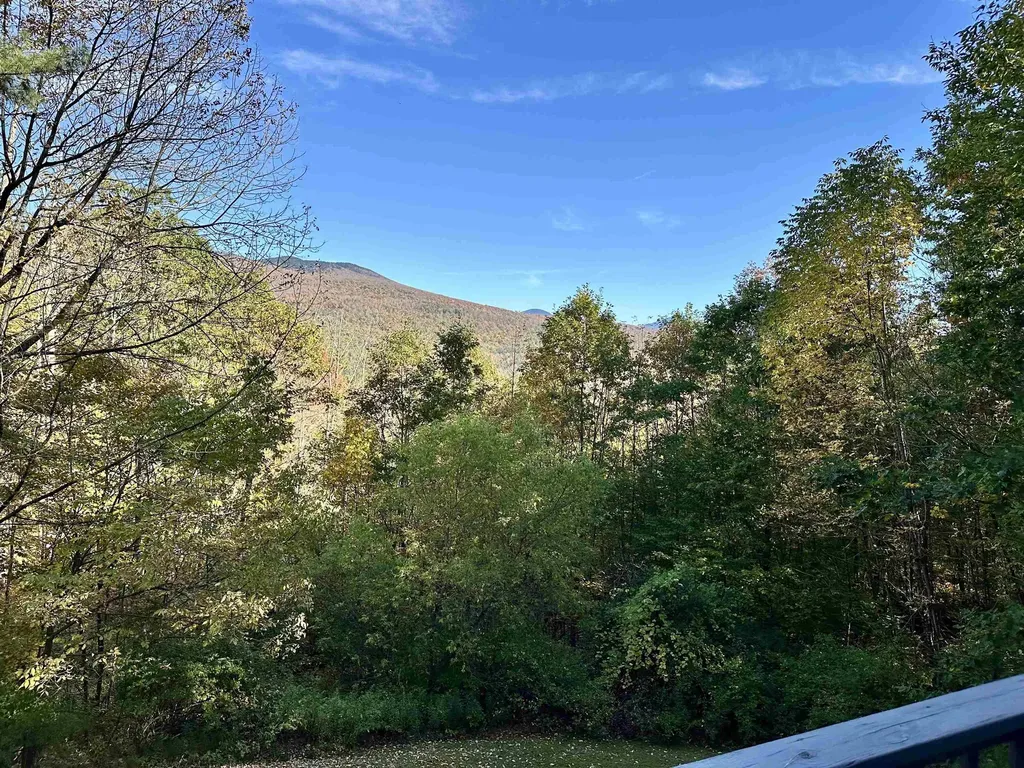 1724 Sangamon Road Pittsford VT 05763