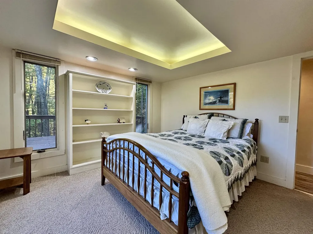 1724 Sangamon Road Pittsford VT 05763