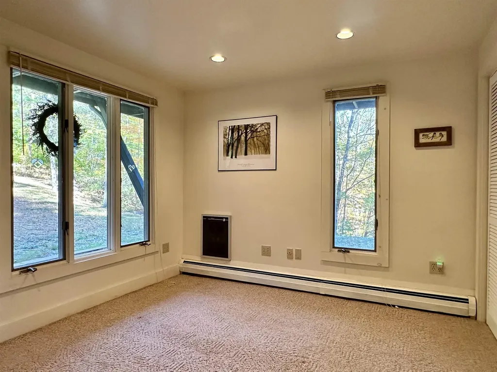 1724 Sangamon Road Pittsford VT 05763