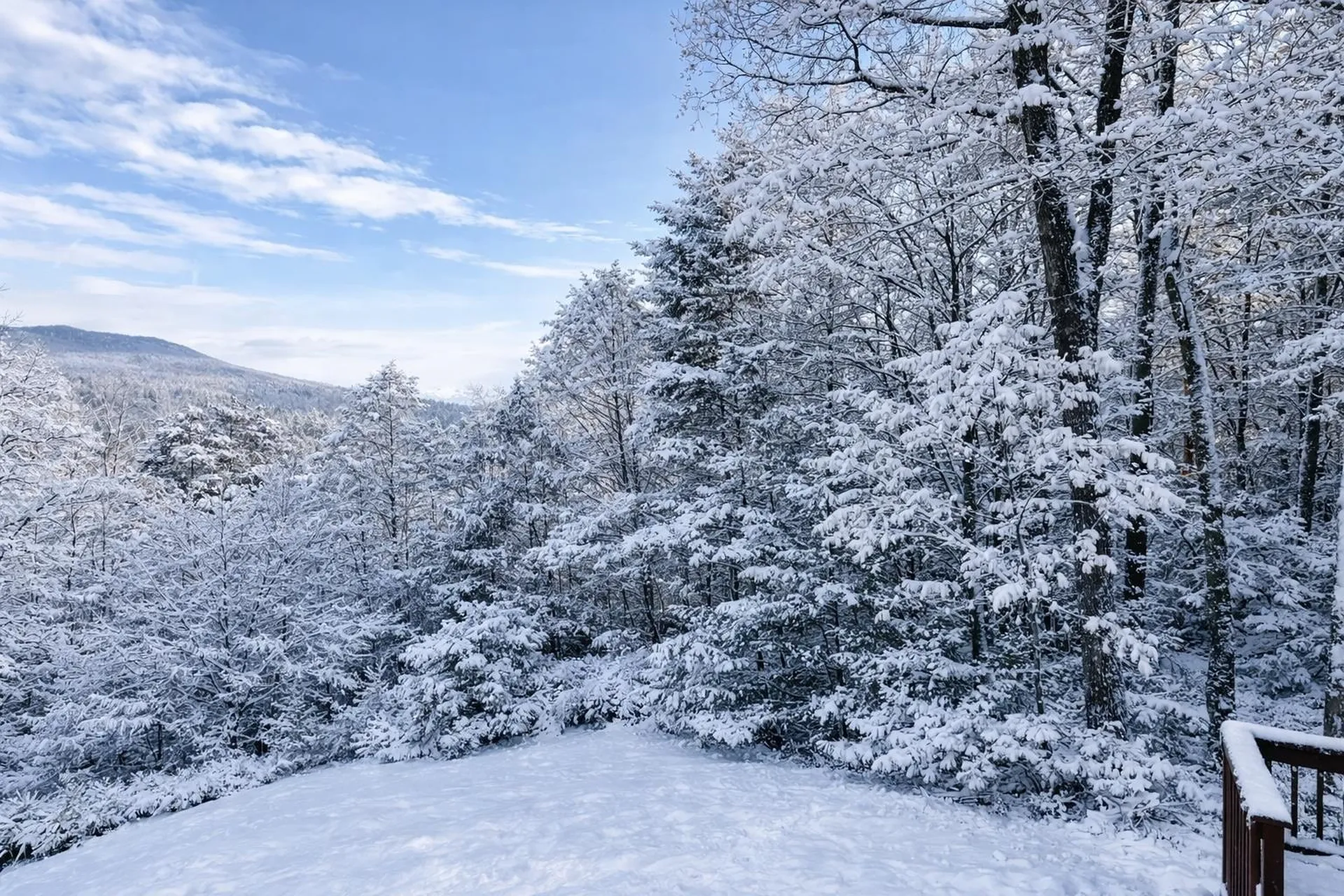 1724 Sangamon Road Pittsford VT 05763