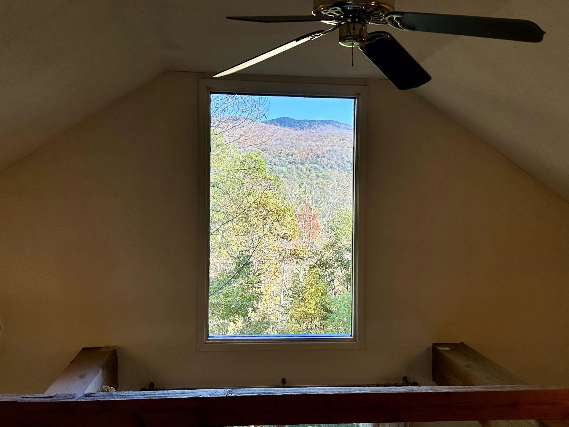 1724 Sangamon Road Pittsford VT 05763