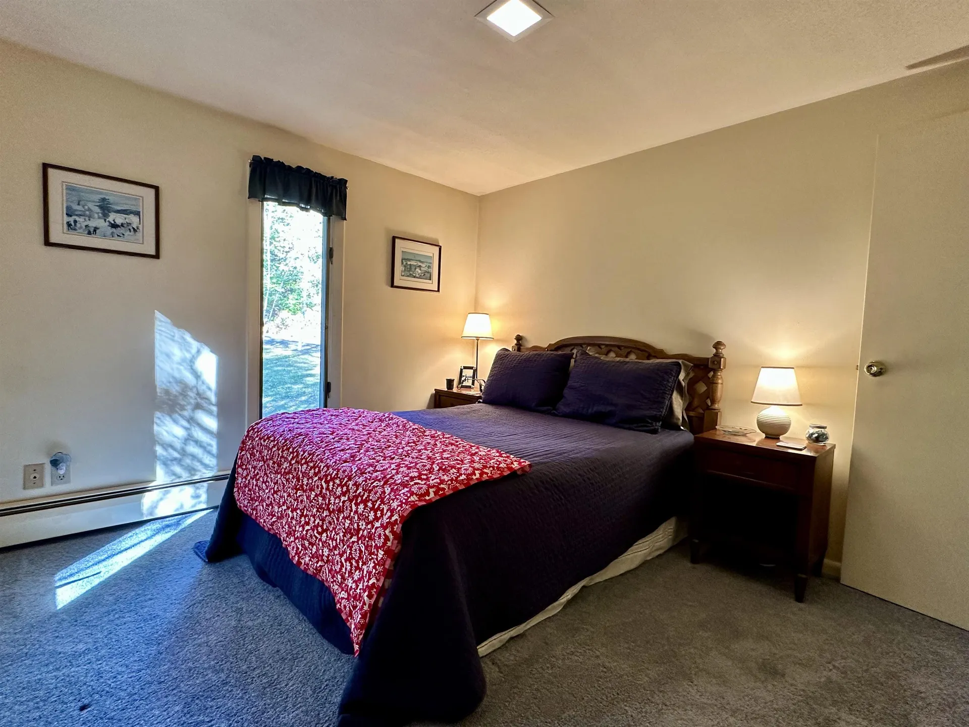 1724 Sangamon Road Pittsford VT 05763