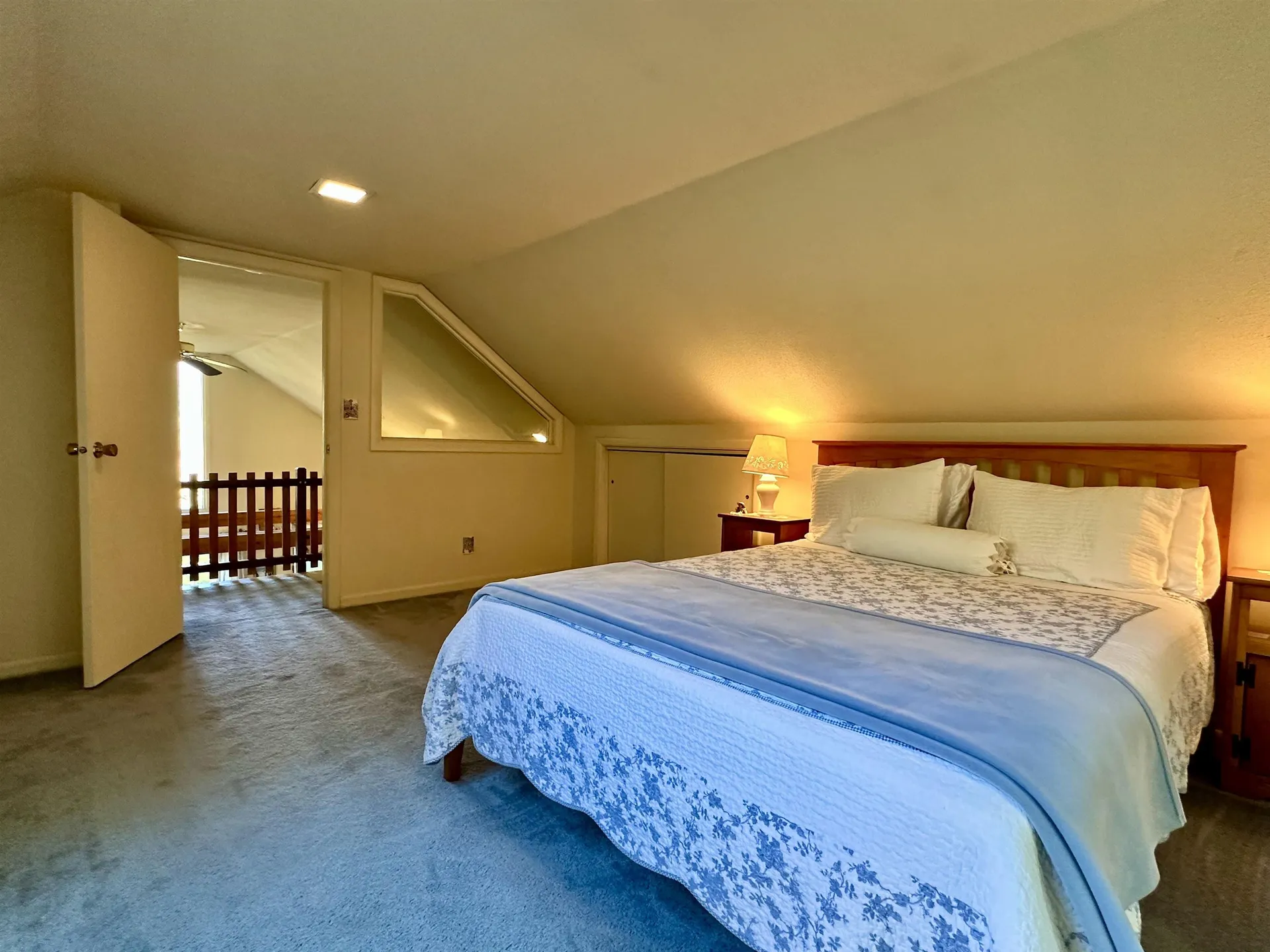 1724 Sangamon Road Pittsford VT 05763