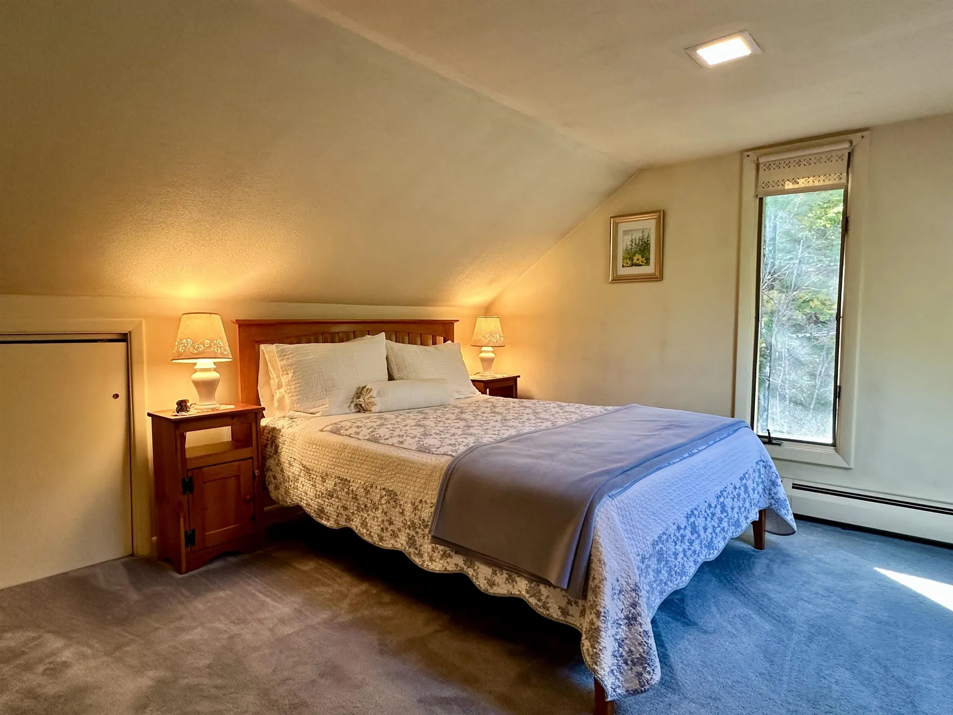 1724 Sangamon Road Pittsford VT 05763