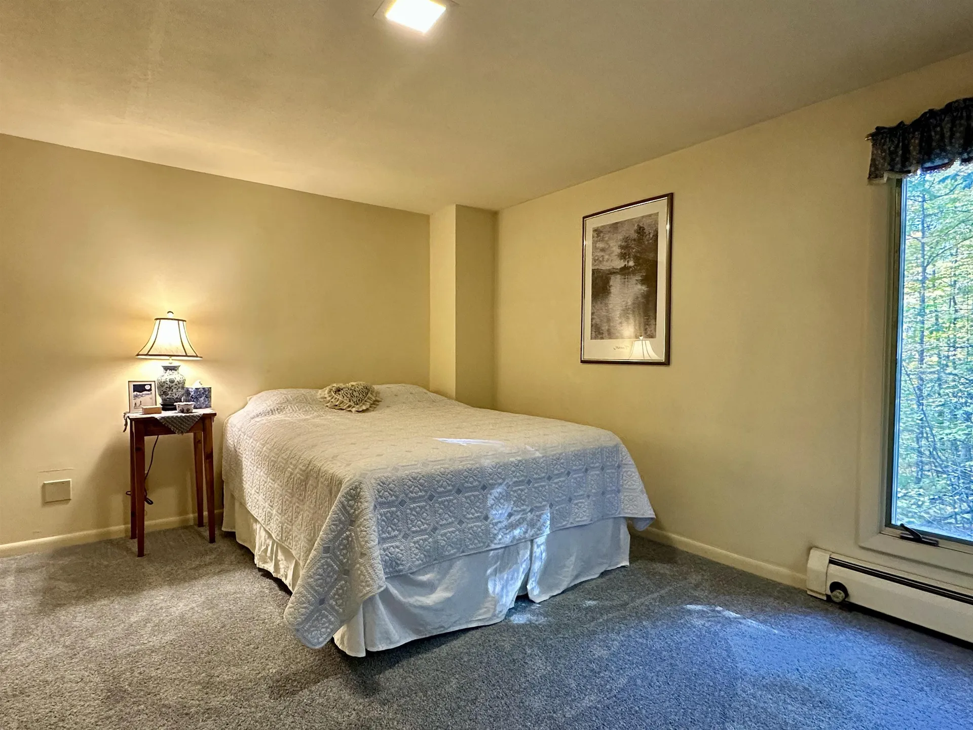 1724 Sangamon Road Pittsford VT 05763