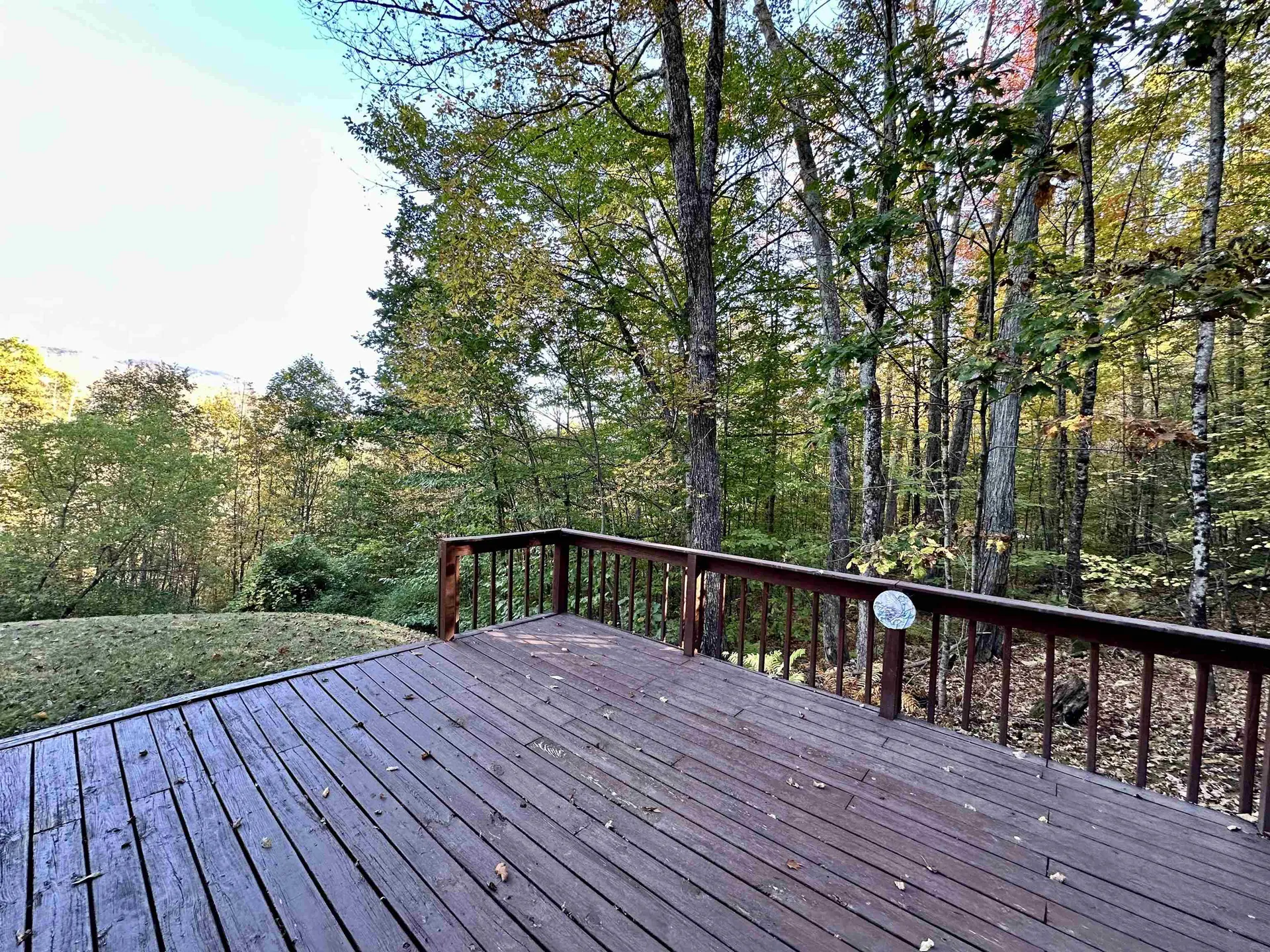 1724 Sangamon Road Pittsford VT 05763