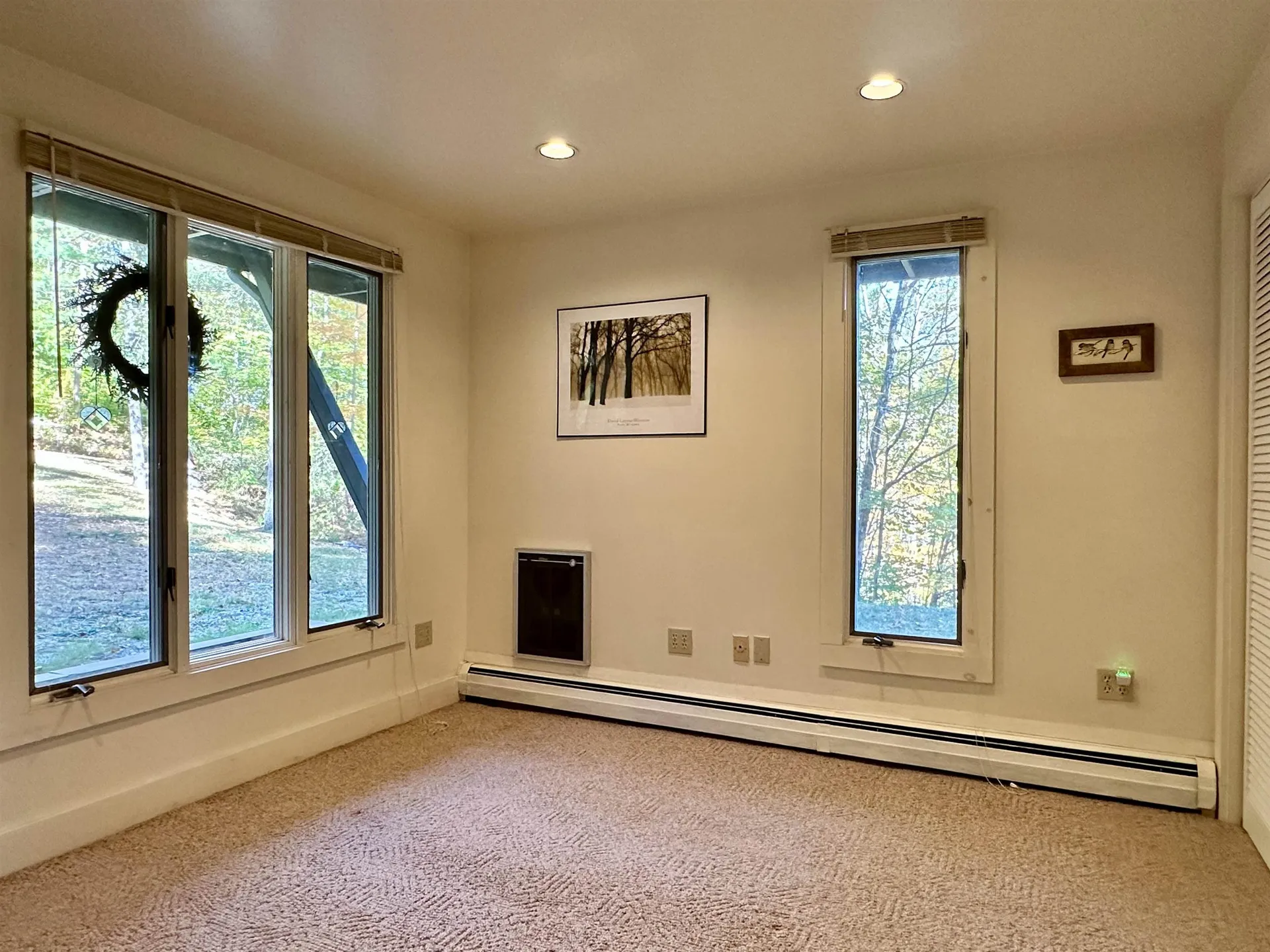 1724 Sangamon Road Pittsford VT 05763