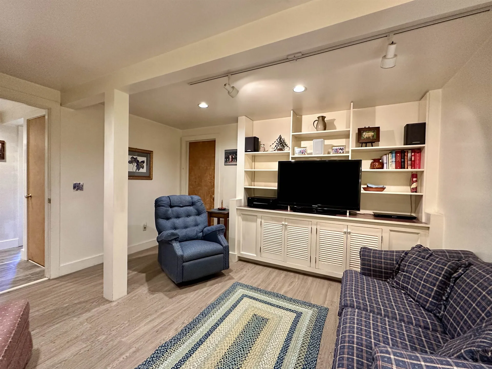 1724 Sangamon Road Pittsford VT 05763