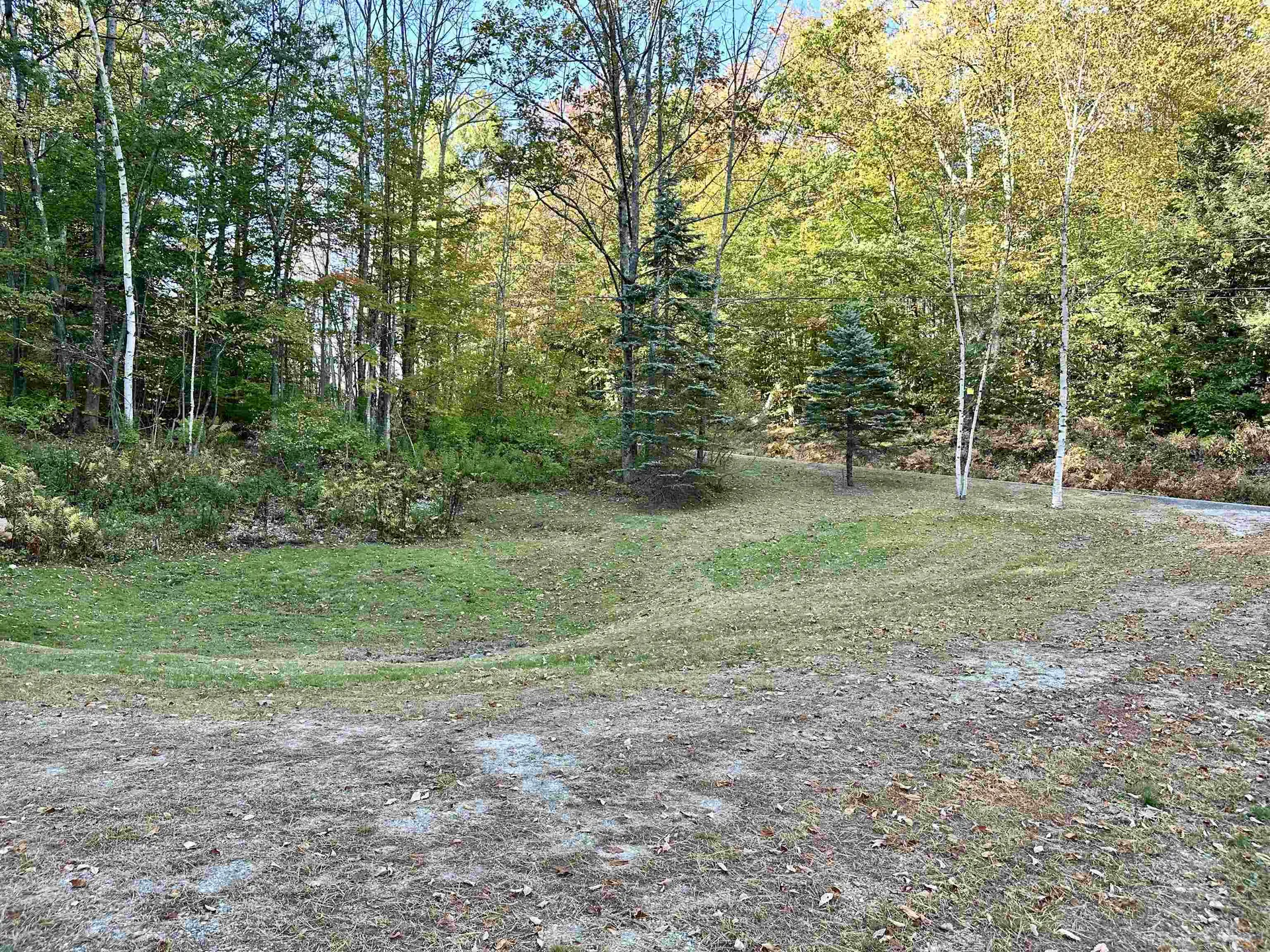 1724 Sangamon Road Pittsford VT 05763