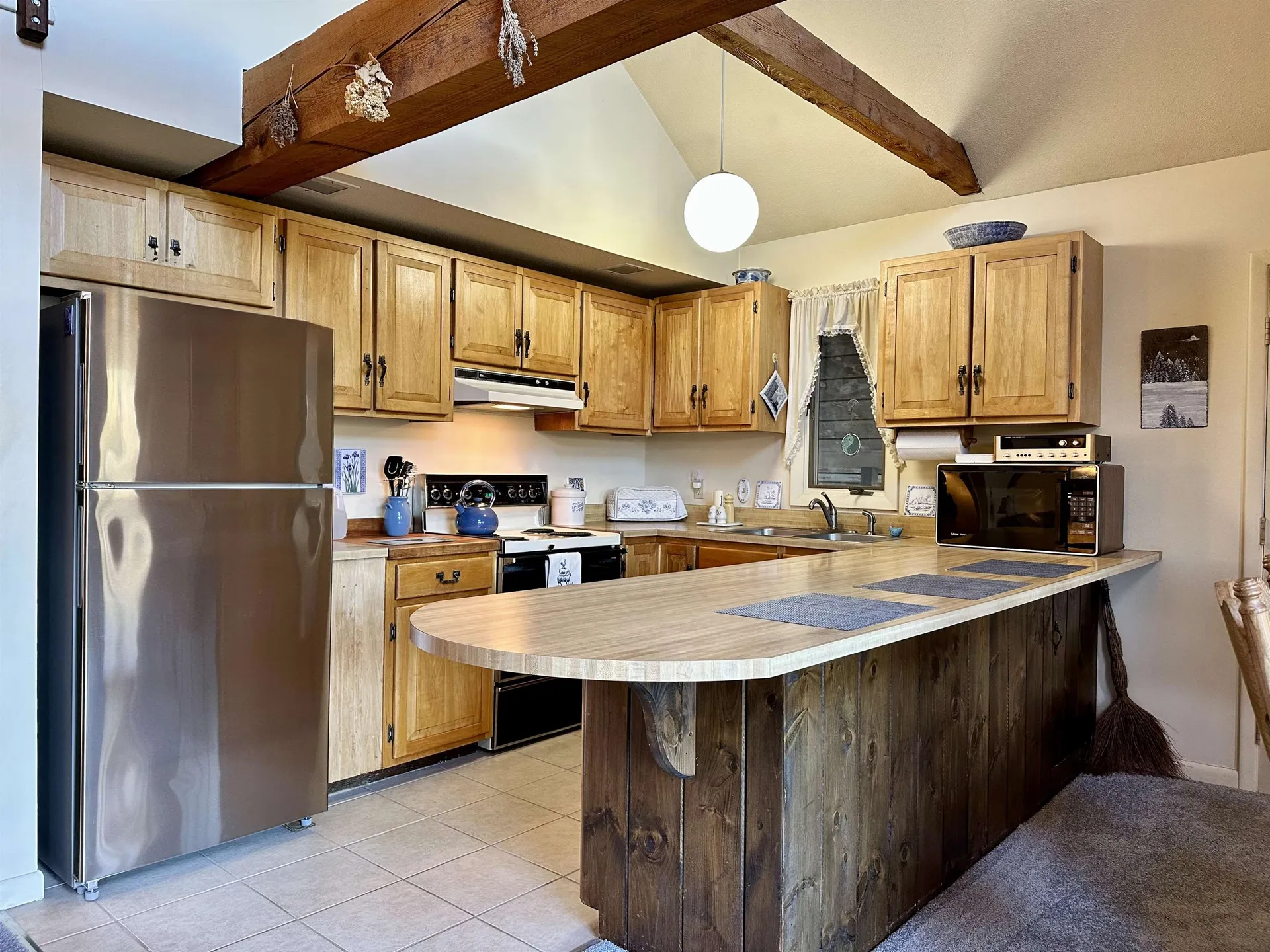 1724 Sangamon Road Pittsford VT 05763