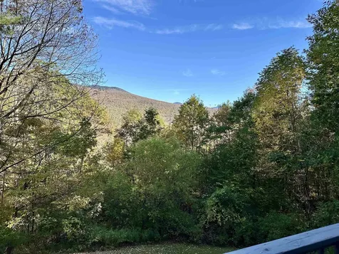 1724 Sangamon Road Pittsford VT 05763