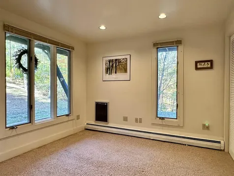 1724 Sangamon Road Pittsford VT 05763