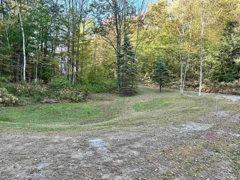 1724 Sangamon Road Pittsford VT 05763