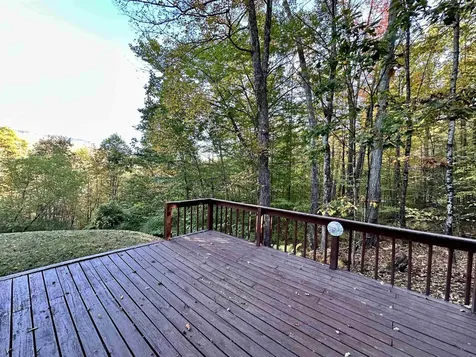 1724 Sangamon Road Pittsford VT 05763