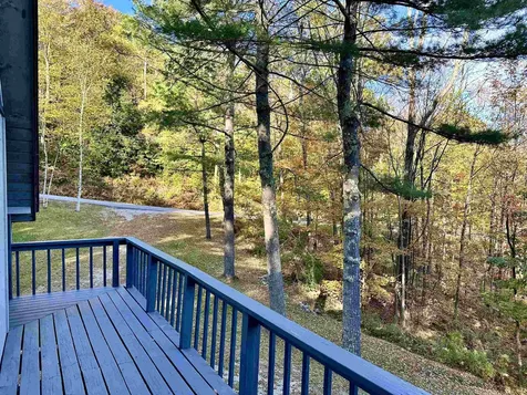 1724 Sangamon Road Pittsford VT 05763