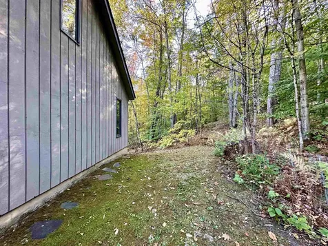 1724 Sangamon Road Pittsford VT 05763