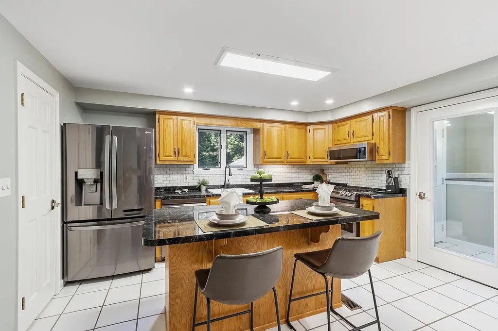 153 Coffin Road Epping NH 03042