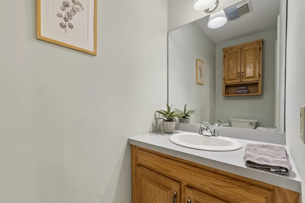 153 Coffin Road Epping NH 03042