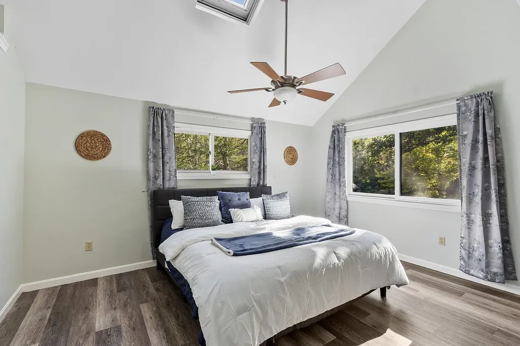 153 Coffin Road Epping NH 03042