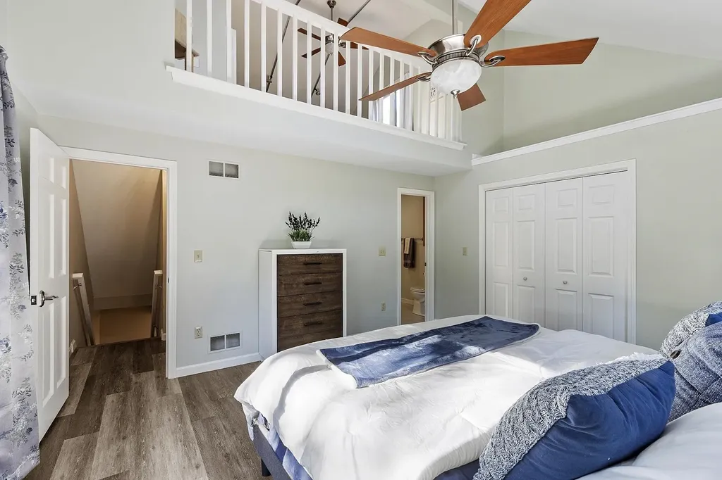 153 Coffin Road Epping NH 03042