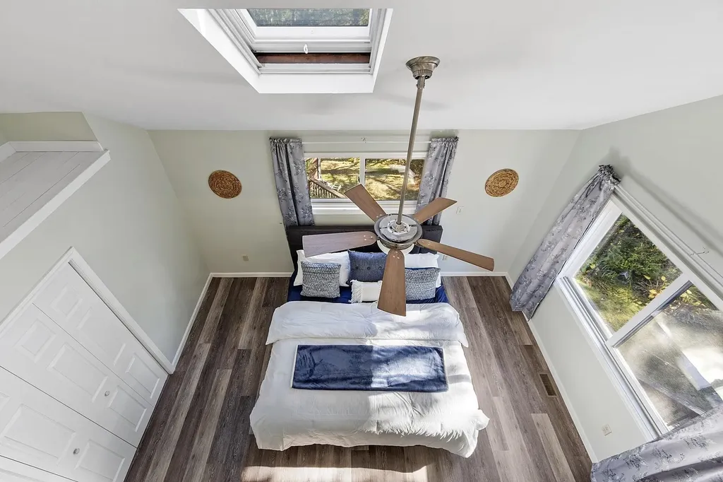 153 Coffin Road Epping NH 03042