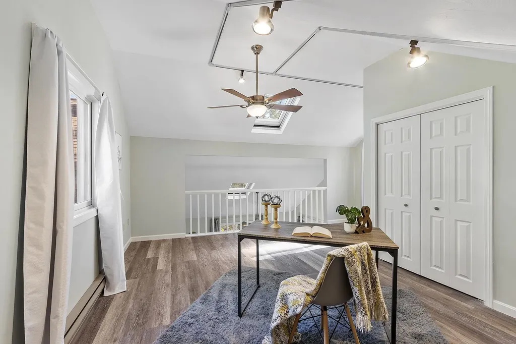 153 Coffin Road Epping NH 03042