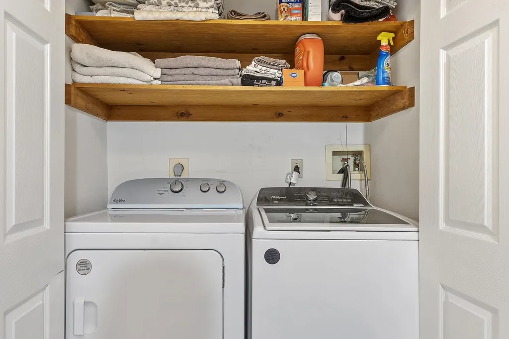 153 Coffin Road Epping NH 03042